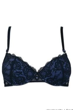 Luxxa - Balconette BH - Idylle Line