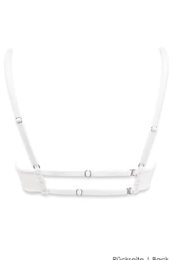 Luxxa - BH Ouvert - Girly Line