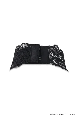 Luxxa - Collier - Idylle Line