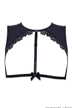 Luxxa - Harness - Borsalino Line