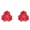 Luxxa - Nipplets - Elixir Line