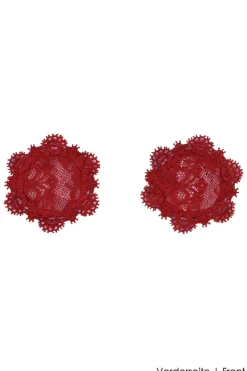 Luxxa - Nipplets - Kepi Line
