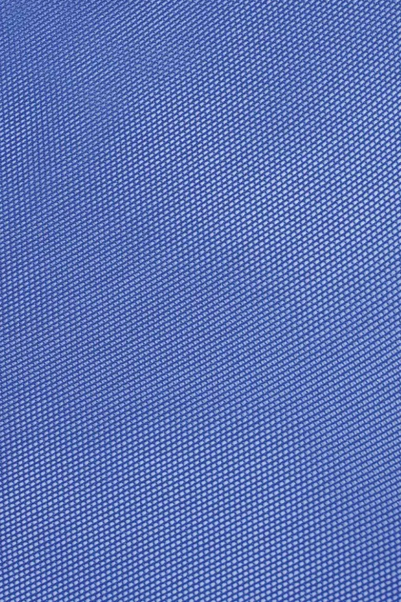 Maison Close - Corps a Corps Neon Taillenstring - Blau