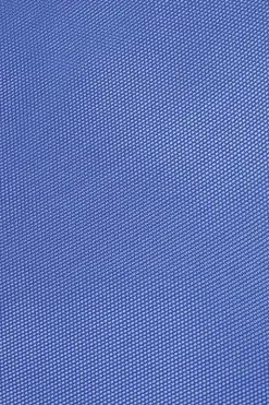 Maison Close - Corps a Corps Neon String - Blau