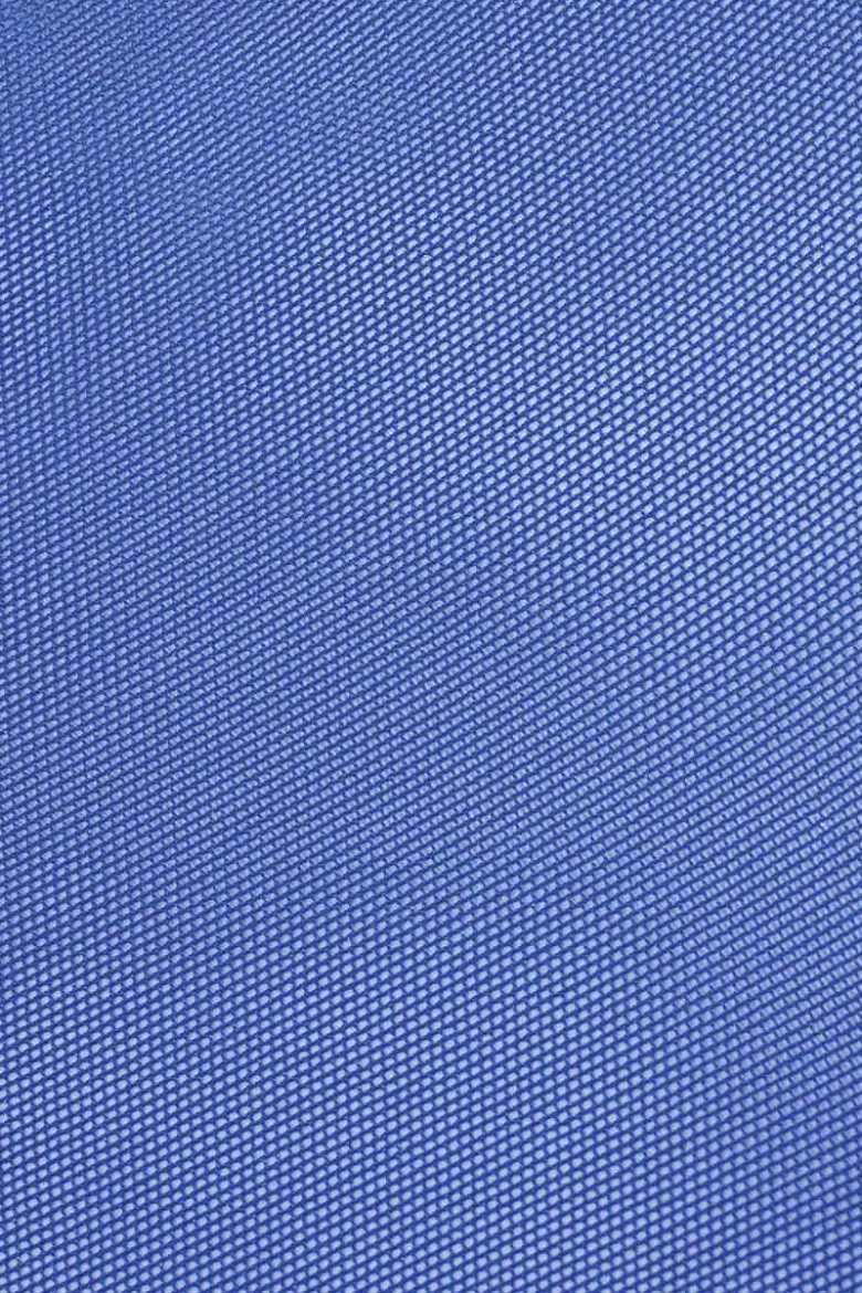 Maison Close - Corps a Corps Neon String - Blau