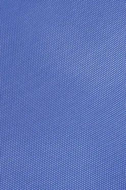 Maison Close - Corps a Corps Neon Strapsgürtel - Blau