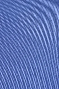 Maison Close - Corps a Corps Neon Balconette BH - Blau