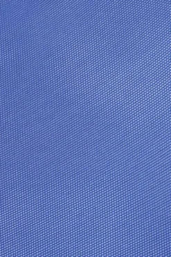 Maison Close - Corps a Corps Neon Slip - Blau