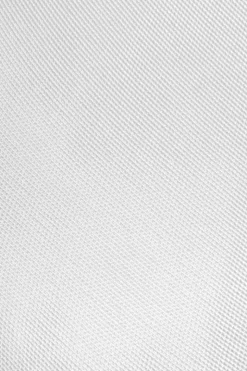 Maison Close - Corps a Corps Slip - Weiß