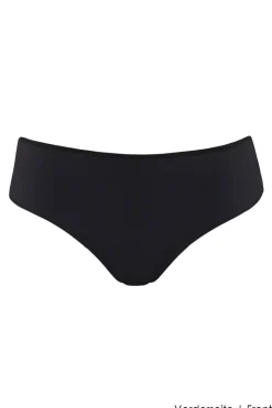 Marlies Dekkers - Femme Fatale Brazilian Shorts - Schwarz