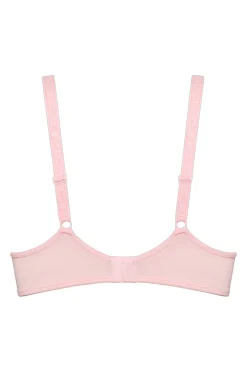 Marlies Dekkers - Space Odyssey Push up BH - Blush Pink