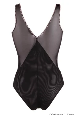 RCrescentini - Body - Imani