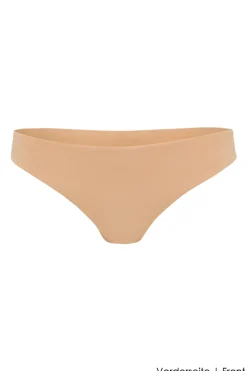 Ritratti Basics - Brazilian Slip - Haut