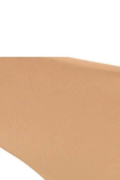 Ritratti Basics - Slip - Haut